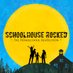 Schoolhouse Rocked: The Homeschool Revolution (@srhomeschool) Twitter profile photo Schoolhouse Rocked: The Homeschool Revolution (@srhomeschool) Twitter profile photo