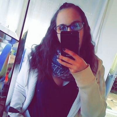Quando você ama alguém você ama a pessoa do jeito que ela é e não do jeito que você queria que ela fosse ❤️❤️