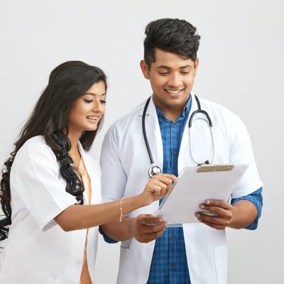 SMA https://t.co/MqHHWHuEHV ® is a leading overseas medical education provider in India to help Indian students .🇮🇳🇺🇦🇵🇱🇷🇺 🇬🇪🇩🇪🇺🇸🇪🇺