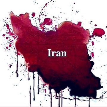 BehindTheMaskPh's profile picture. 