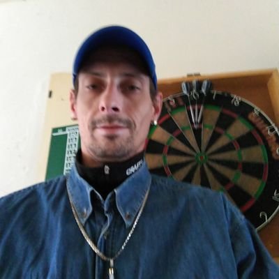 MtG-Player, Musik Collector, darts, fishing, martial arts, natur, gaming, father, cooking.