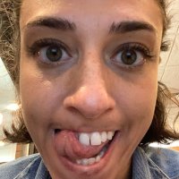 Ali Drapos (@alidrapos) 's Twitter Profile