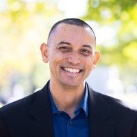 Adam Russell Taylor (@revadamtaylor) 's Twitter Profile