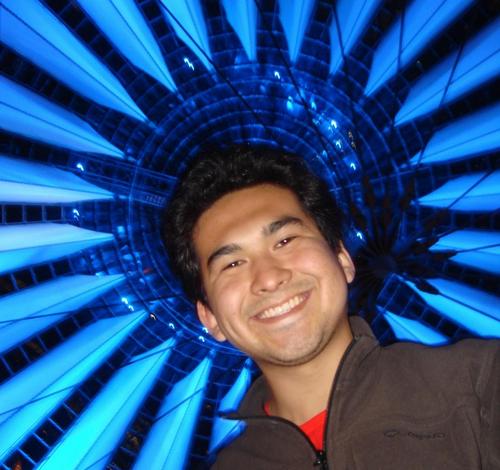 lucasjsu's profile picture. Na vida tudo se consegue com tempo, saúde e uma boa conversa!