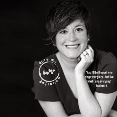 BmDministries's profile picture. Nonprofit ministry that helps bring comfort and healing from our Lord through words and art to the abused,grieved,and veiled hearts #comfort #art #Jesus #poetry