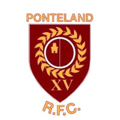 Ponteland RFC