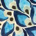 DMA Textiles (@dixonsma_txt) Twitter profile photo DMA Textiles (@dixonsma_txt) Twitter profile photo