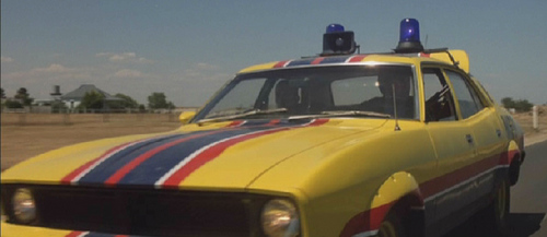 Baronation's profile picture. I'd rather go to Tesco than Disneyland.