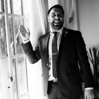 Ramon Prades Garcia (@ramonpradesg) 's Twitter Profile Photo Ramon Prades Garcia (@ramonpradesg) 's Twitter Profile Photo
