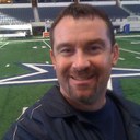 Kent Barnard - @pastor_kent - Twitter