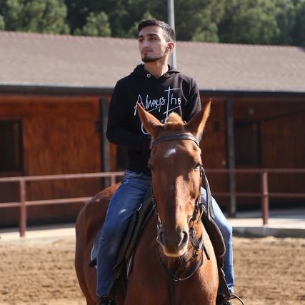 dr_mahammad_'s profile picture. Atatürk University Farmakognozi Master 1/2 🇹🇷🇦🇿