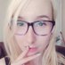 VesperDani ๐ป๐บ๐ฆ๐ป (@vesperdani) Twitter profile photo VesperDani ๐ป๐บ๐ฆ๐ป (@vesperdani) Twitter profile photo