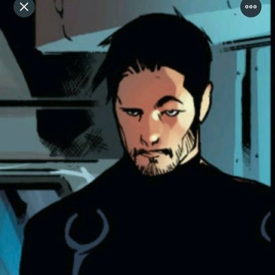 STARKJARVlS Profile Picture
