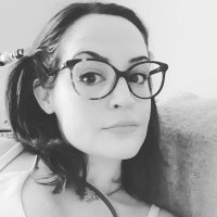 Lorna (@lorna25492528) Twitter profile photo