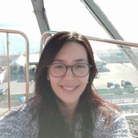 Pelin Yaman (@pln_ay) Twitter profile photo