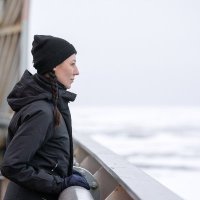 Katharina Weiss-Tuider (@kosmossimulator) 's Twitter Profile