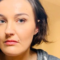 Ségolène Martin (@segozone) 's Twitter Profile