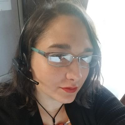 Jackieluhngmai1's profile picture. 