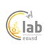 EO4SD-Lab (@eo4sd_lab) Twitter profile photo EO4SD-Lab (@eo4sd_lab) Twitter profile photo