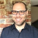 David Barach is outta here - @Barach - Twitter