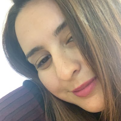 zeinasfn's profile picture. 