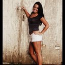 kayla mclendon - @kaymariemc15 - Twitter