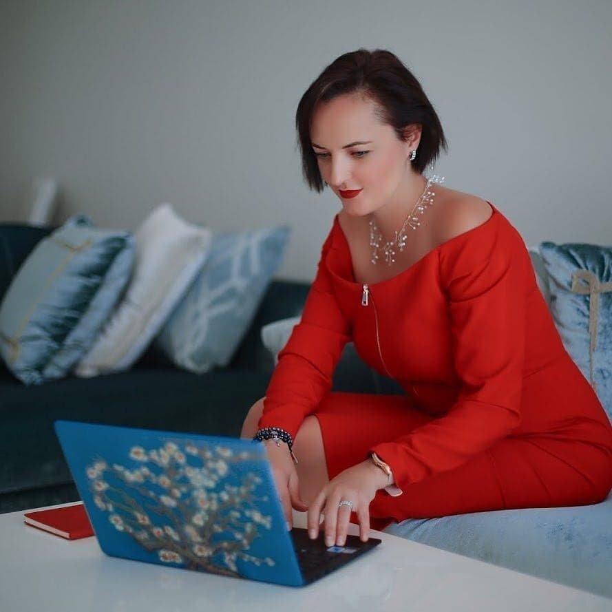 wilson_merit's profile picture. I'M A PROFESSIONAL FOREX TRADER/BITCOIN MINER
ENTREPRENEUR/MENTOR
FIND A MORE EASY WAY TO MAKE MONEY, OR YOU WILL WORK HARD UNTIL YOU DIE, DM ME TO INVEST