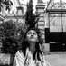Lisandra Fesalbon (@lifesalbon) Twitter profile photo Lisandra Fesalbon (@lifesalbon) Twitter profile photo