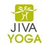 Jiva Yoga Center (@jivayogacenter) Twitter profile photo Jiva Yoga Center (@jivayogacenter) Twitter profile photo
