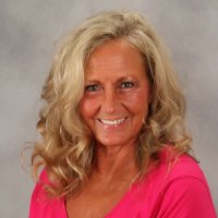 Cindy Reinert for #IN58(@CIndiana58) 's Twitter Profile Photo
