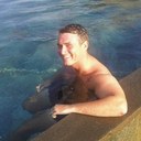 Patrick Kinnear - @PaddyKinnear - Twitter