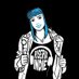 Riserva Indie (@riservaindie) Twitter profile photo Riserva Indie (@riservaindie) Twitter profile photo