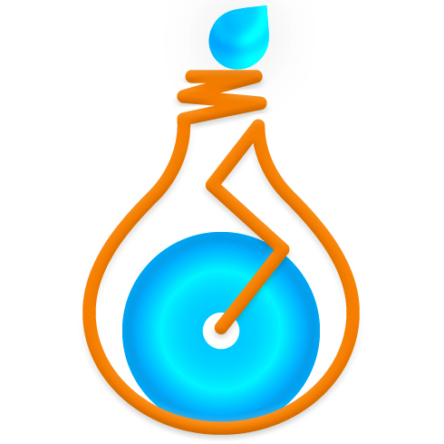 perezytroika's profile picture. En nuestro laboratorio fabricamos proyectos relacionados con el mundo del arte, el diseño y la cultura. Creemos en las ideas. Las ideas fluyen, dejate fluir.