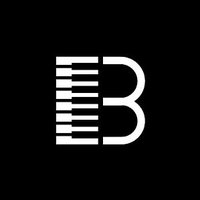 Brandon Chapa (@brandon__chapa) 's Twitter Profile