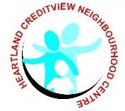 Heartland Creditview Neighbourhood Ctr provides diverse social services. Want Govt of Ontario to invest in new Community Health Centre #CHC to serve Mississauga