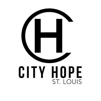 #CityHopeSTL provides immediate shelter for individuals in the St. Louis Metro Area experiencing homelessness or at risk of being homeless.