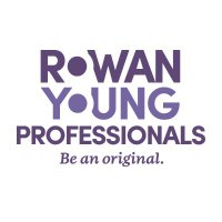Rowan Young Professionals(@ROCOYoungProf) 's Twitter Profile Photo