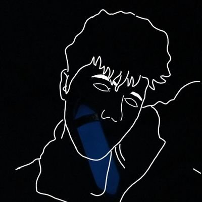 x LEXLEO xさんのプロフィール画像