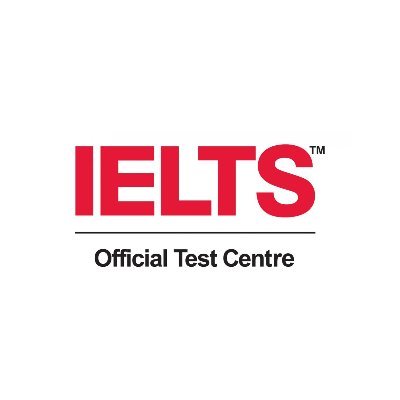 ielts_canada_'s profile picture. We offer IELTS exams in Calgary, Charlottetown, Coquitlam, Halifax, Moncton, Montreal, Ottawa, Quebec City, St. John NB, St. John’s, Toronto, Vancouver and more