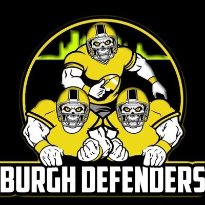 BurghDefenders Profile Picture