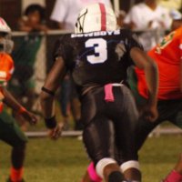 Bre’lan J. Mareus🏆 (@brelanmareus3) 's Twitter Profile