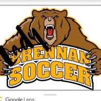 BRENNAN Lady SOCCER (@nisdladybearsoc) 's Twitter Profile Photo BRENNAN Lady SOCCER (@nisdladybearsoc) 's Twitter Profile Photo