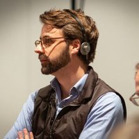 Ricardo Sá Ferreira (@r_saferreira) 's Twitter Profile