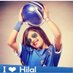  هلالية مشاكسة (@hilalo28) Twitter profile photo هلالية مشاكسة (@hilalo28) Twitter profile photo