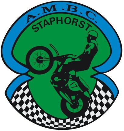 De Auto, Motor en Bromfiets Club Staphorst is met ca 1000 leden één der grootste motorclubs van Nederland. Kijk op onze website voor meer info!