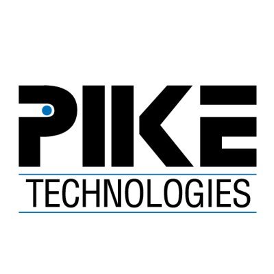 @PIKETechnologi1