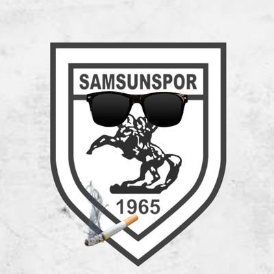 işte geliyor mizah harekat

                                                              iqless rakiplere iq katmaya geldik.            
SAMSUNSPOR FAŞİSTLERİ