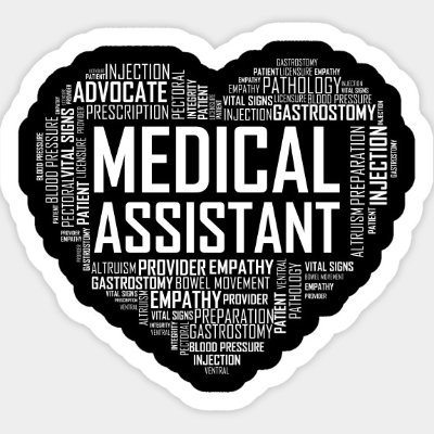 wellspringkc's profile picture. Medical Assisting Program 
Program Manager Bobbi Jo Williams
Wellspring School of Allied Health
9140 Ward Parkway 
Kansas City MO 64114