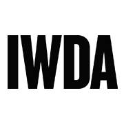 iwda Profile Picture