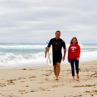 Tom Salinsky (@pbscience4u) 's Twitter Profile Photo Tom Salinsky (@pbscience4u) 's Twitter Profile Photo